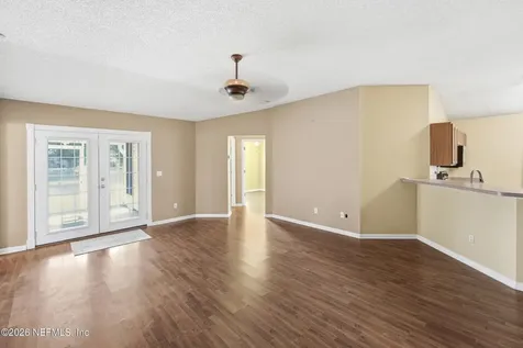 317 Melissa Ray Drive Jacksonville FL 32225