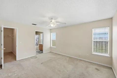 317 Melissa Ray Drive Jacksonville FL 32225