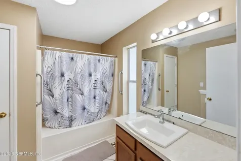 317 Melissa Ray Drive Jacksonville FL 32225