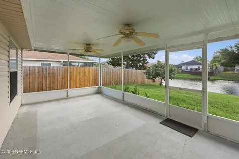 317 Melissa Ray Drive Jacksonville FL 32225