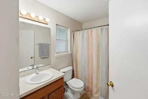 317 Melissa Ray Drive Jacksonville FL 32225