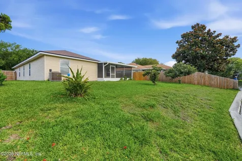 317 Melissa Ray Drive Jacksonville FL 32225