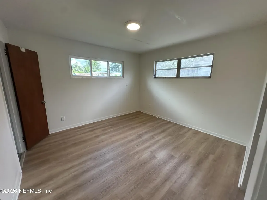 11276 Andrea Drive Jacksonville FL 32218