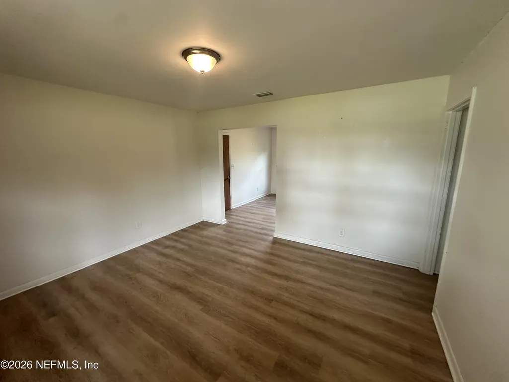 11276 Andrea Drive Jacksonville FL 32218