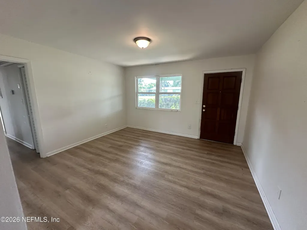 11276 Andrea Drive Jacksonville FL 32218