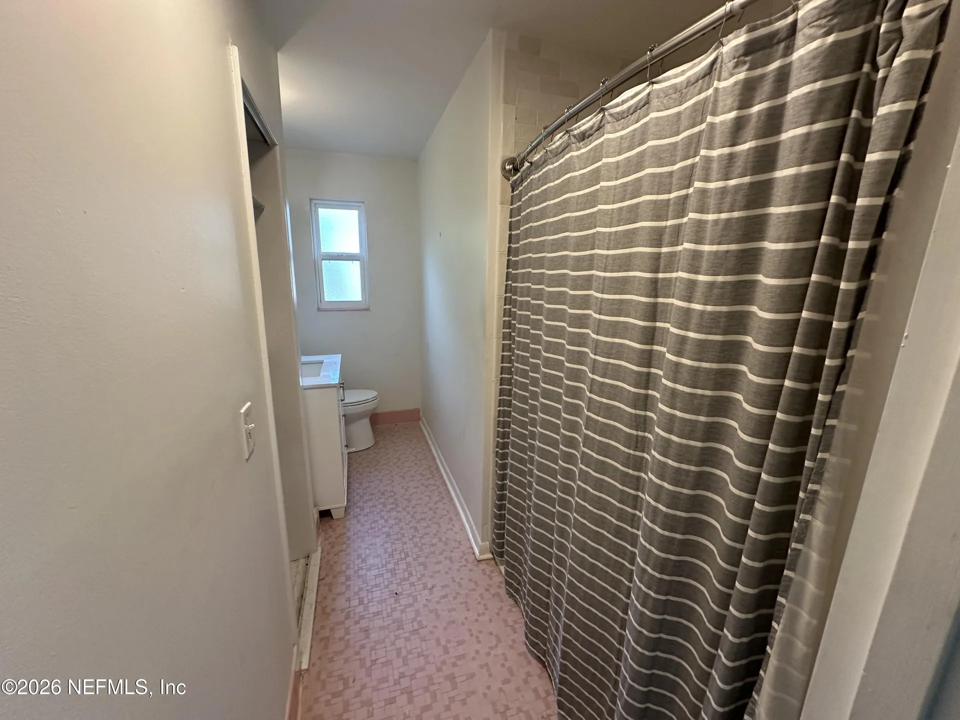 11276 Andrea Drive Jacksonville FL 32218