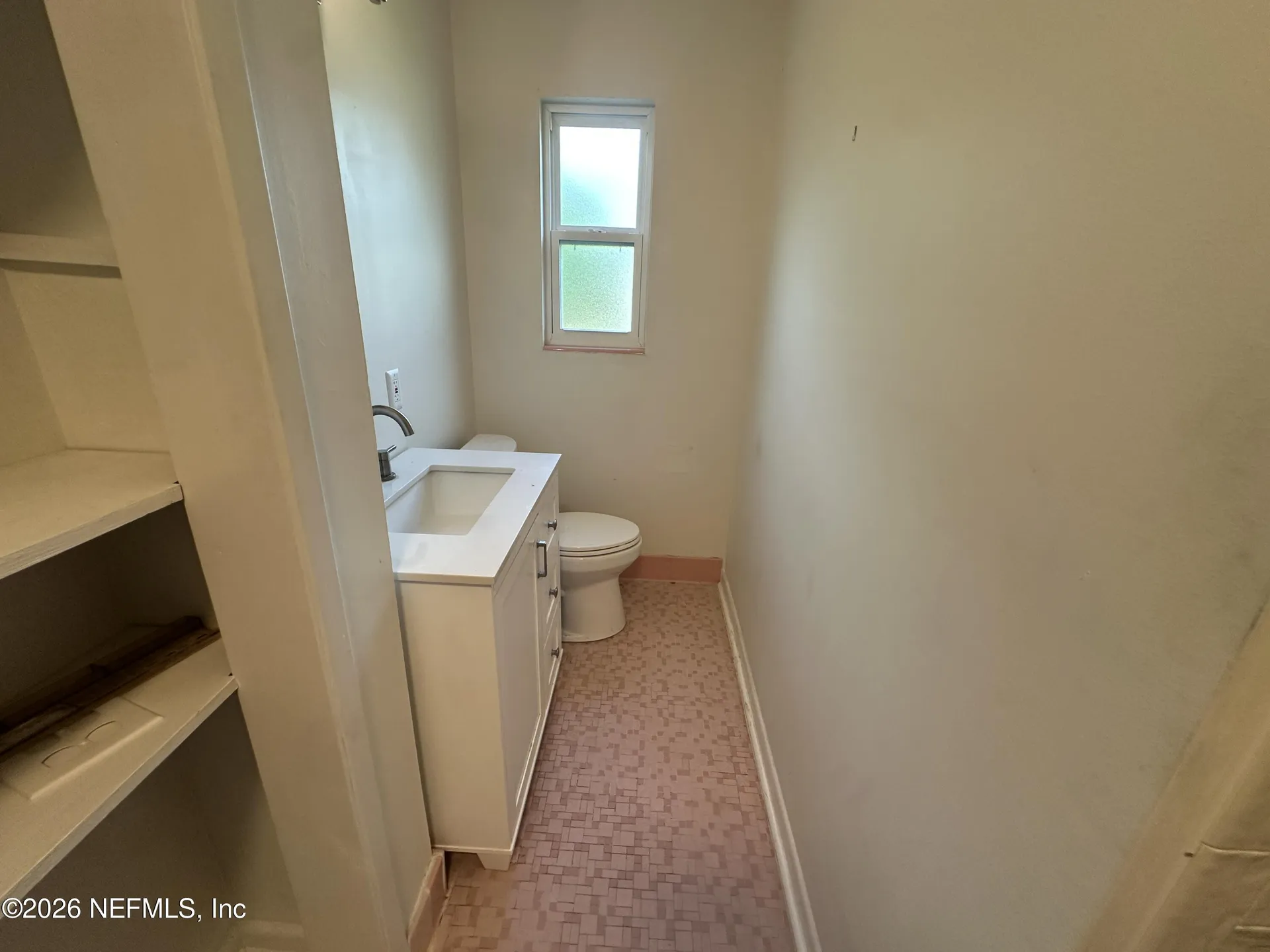 11276 Andrea Drive Jacksonville FL 32218