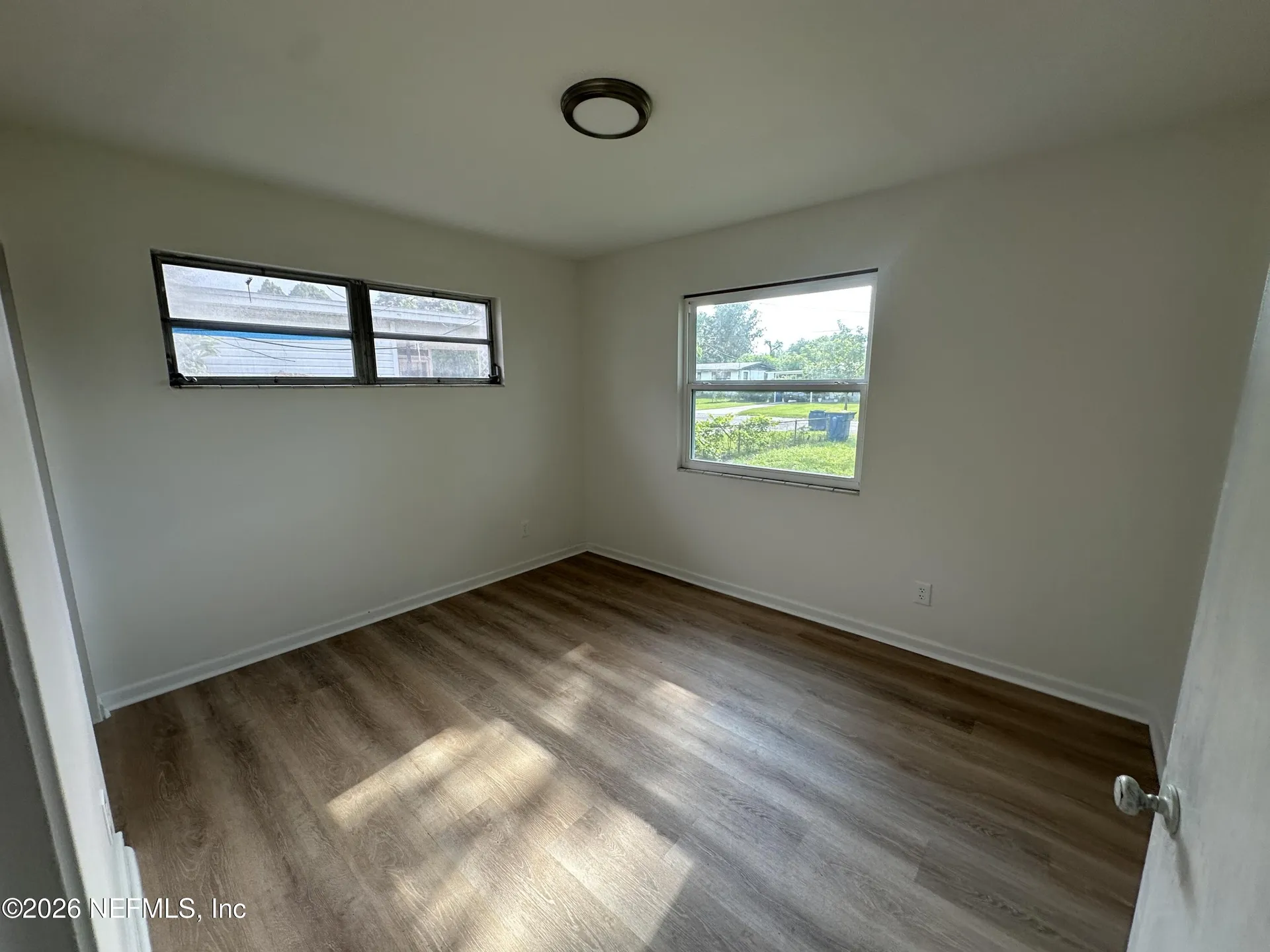 11276 Andrea Drive Jacksonville FL 32218