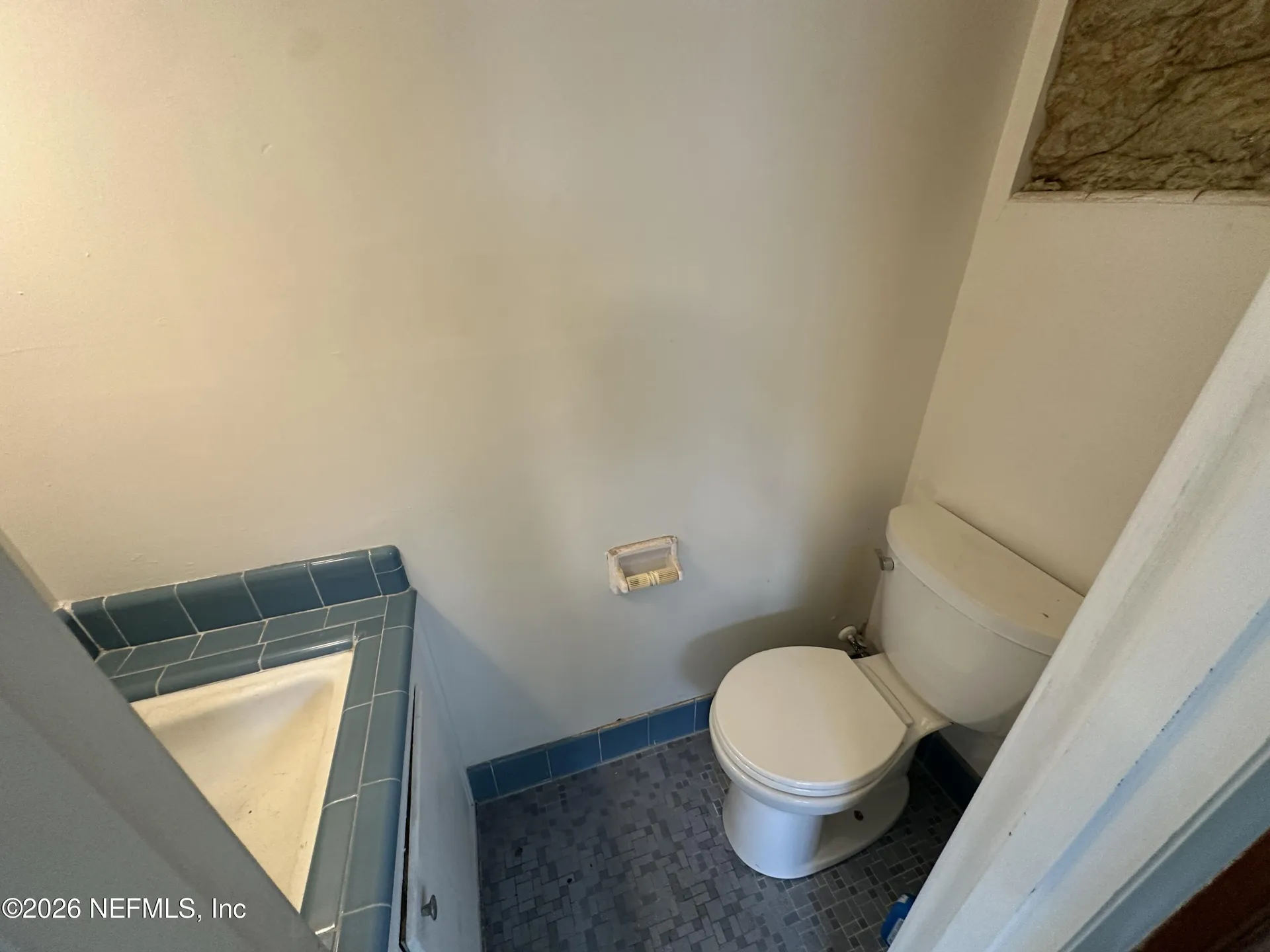 11276 Andrea Drive Jacksonville FL 32218