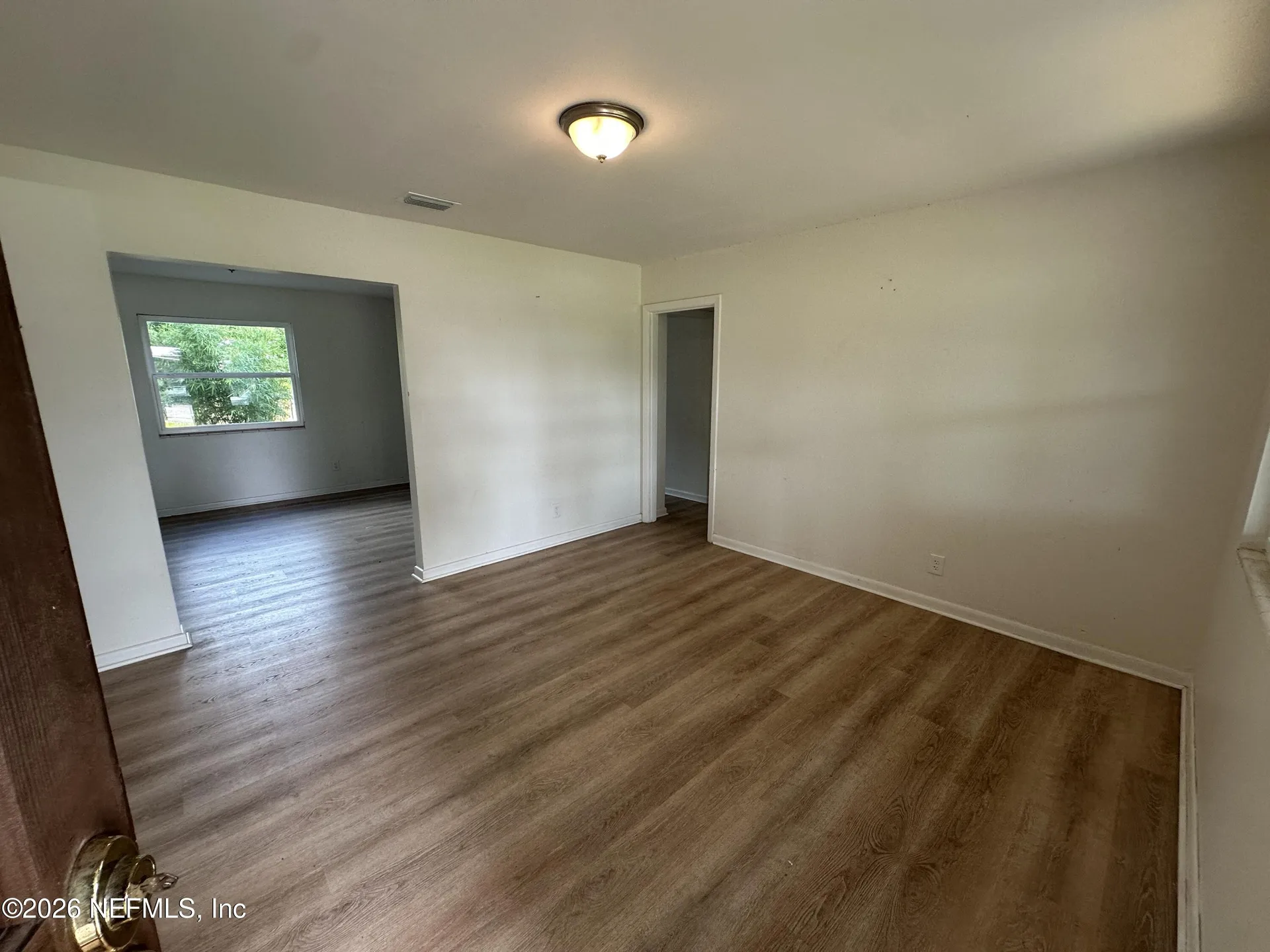 11276 Andrea Drive Jacksonville FL 32218