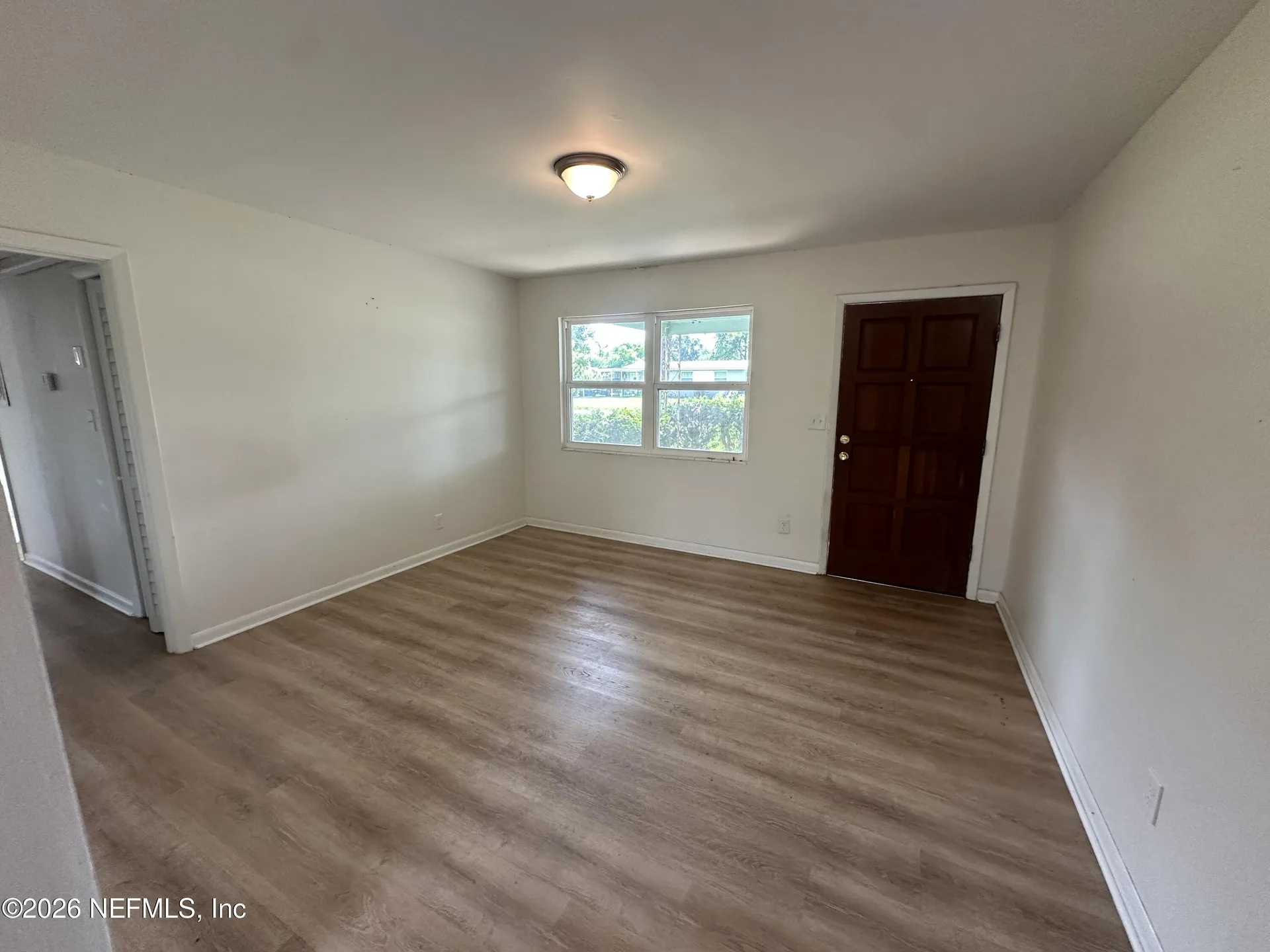 11276 Andrea Drive Jacksonville FL 32218