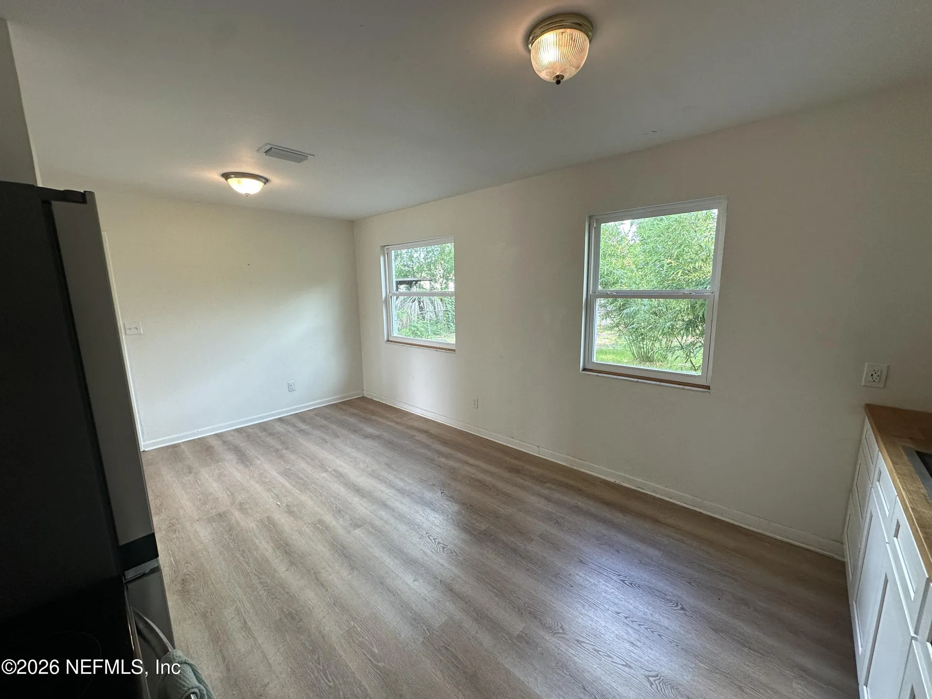 11276 Andrea Drive Jacksonville FL 32218