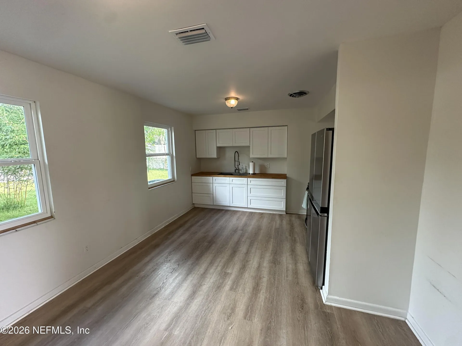 11276 Andrea Drive Jacksonville FL 32218