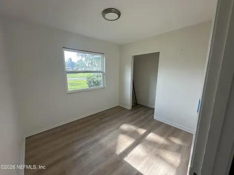 11276 Andrea Drive Jacksonville FL 32218