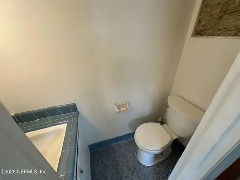 11276 Andrea Drive Jacksonville FL 32218