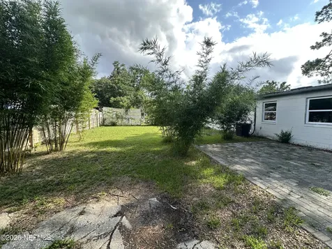 11276 Andrea Drive Jacksonville FL 32218