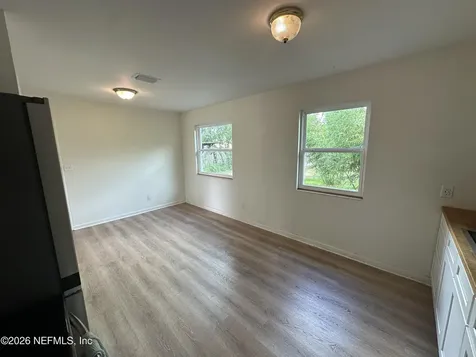 11276 Andrea Drive Jacksonville FL 32218