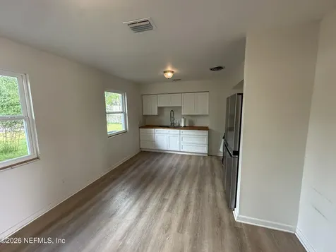 11276 Andrea Drive Jacksonville FL 32218