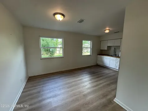 11276 Andrea Drive Jacksonville FL 32218