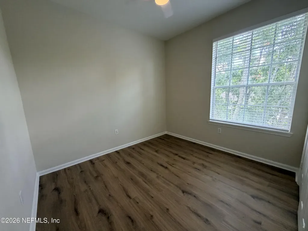 7990 Baymeadows Road E Jacksonville FL 32256