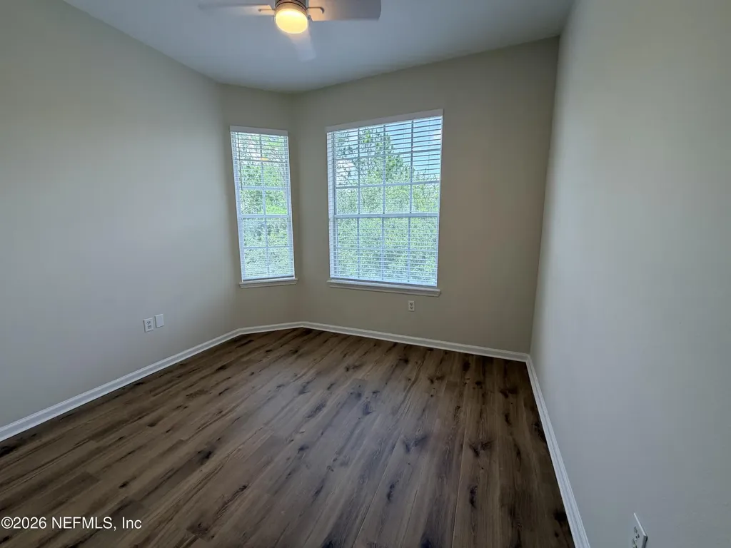 7990 Baymeadows Road E Jacksonville FL 32256