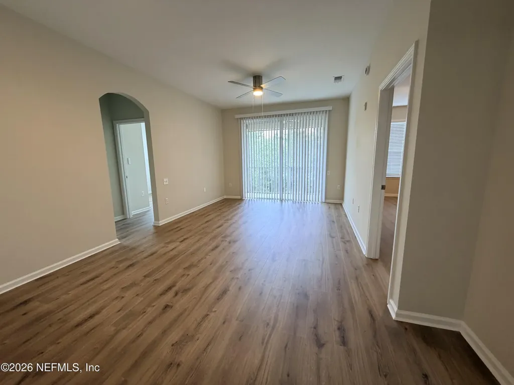 7990 Baymeadows Road E Jacksonville FL 32256