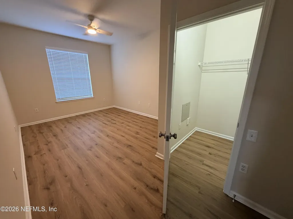7990 Baymeadows Road E Jacksonville FL 32256