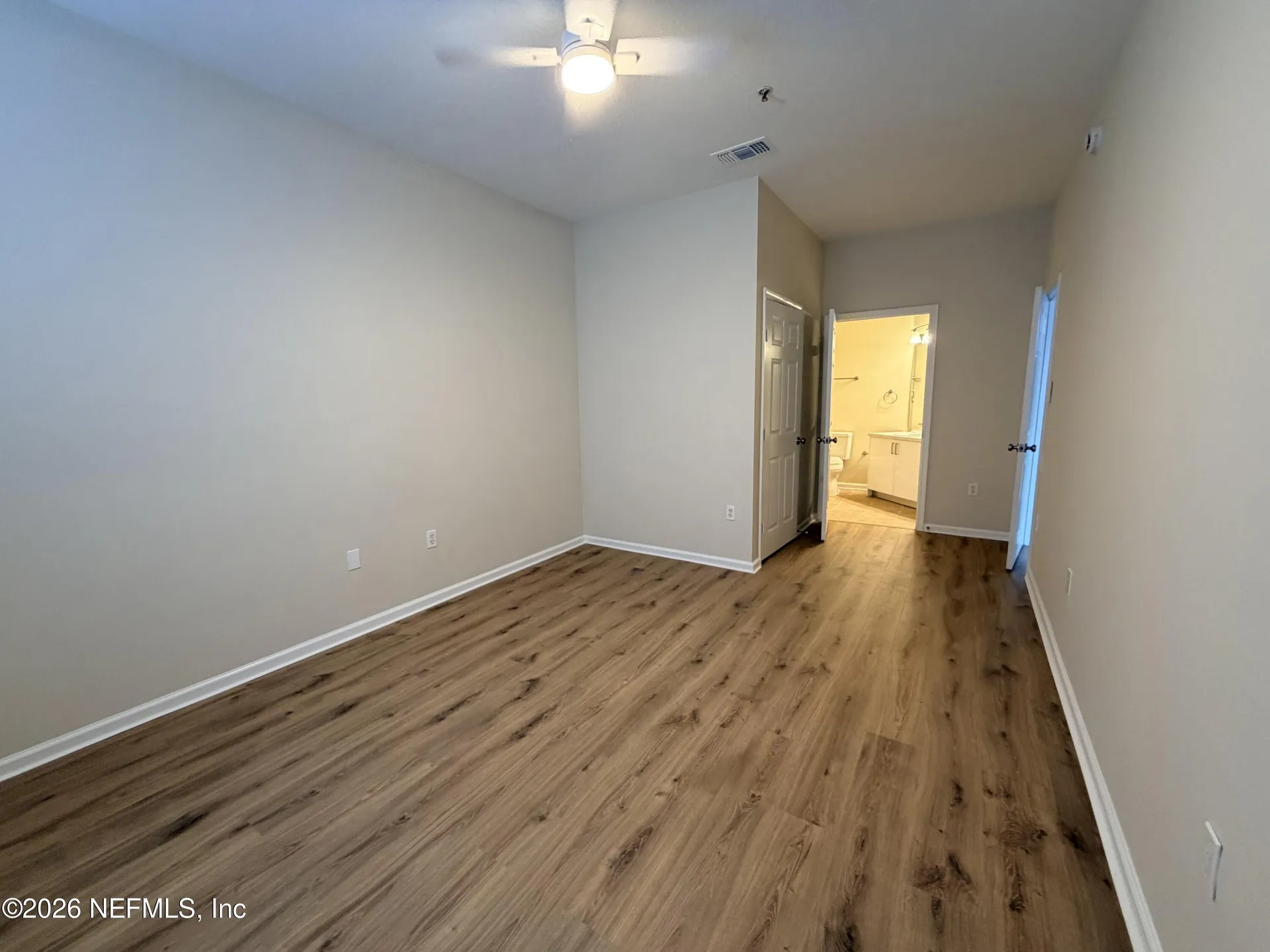 7990 Baymeadows Road E Jacksonville FL 32256