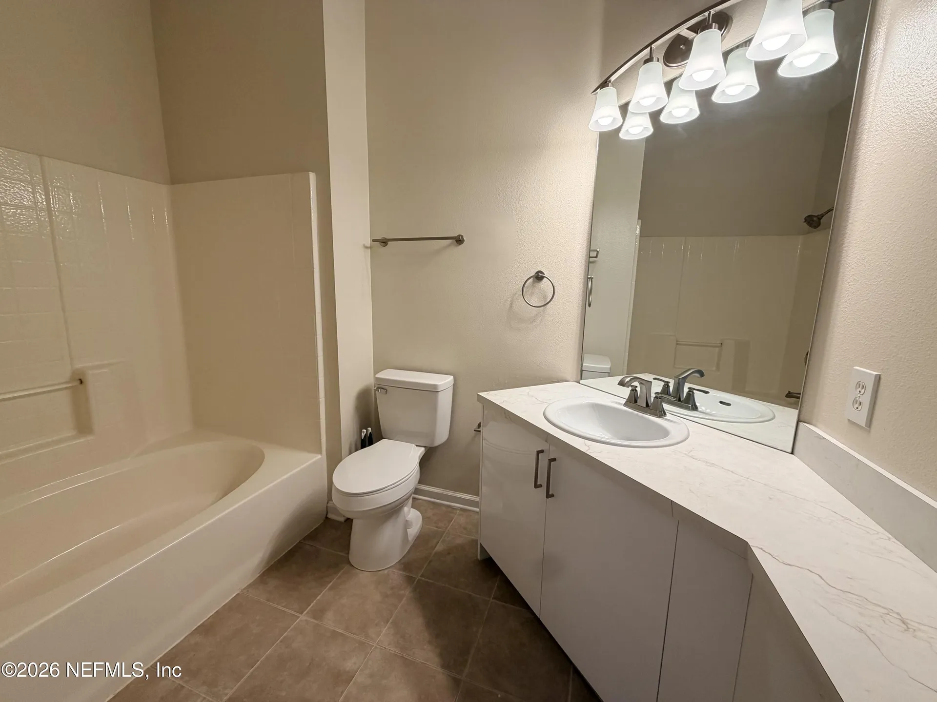7990 Baymeadows Road E Jacksonville FL 32256