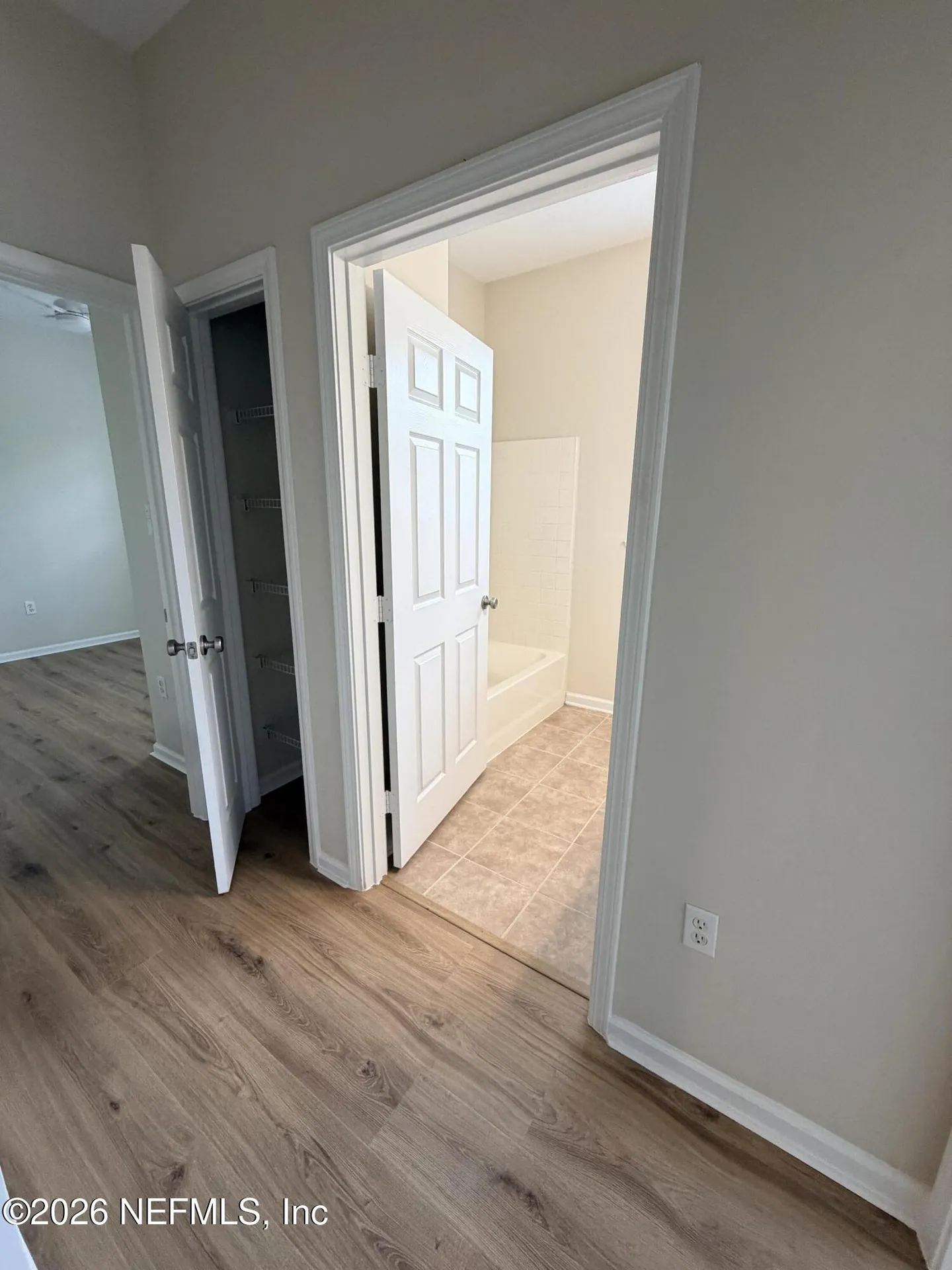 7990 Baymeadows Road E Jacksonville FL 32256