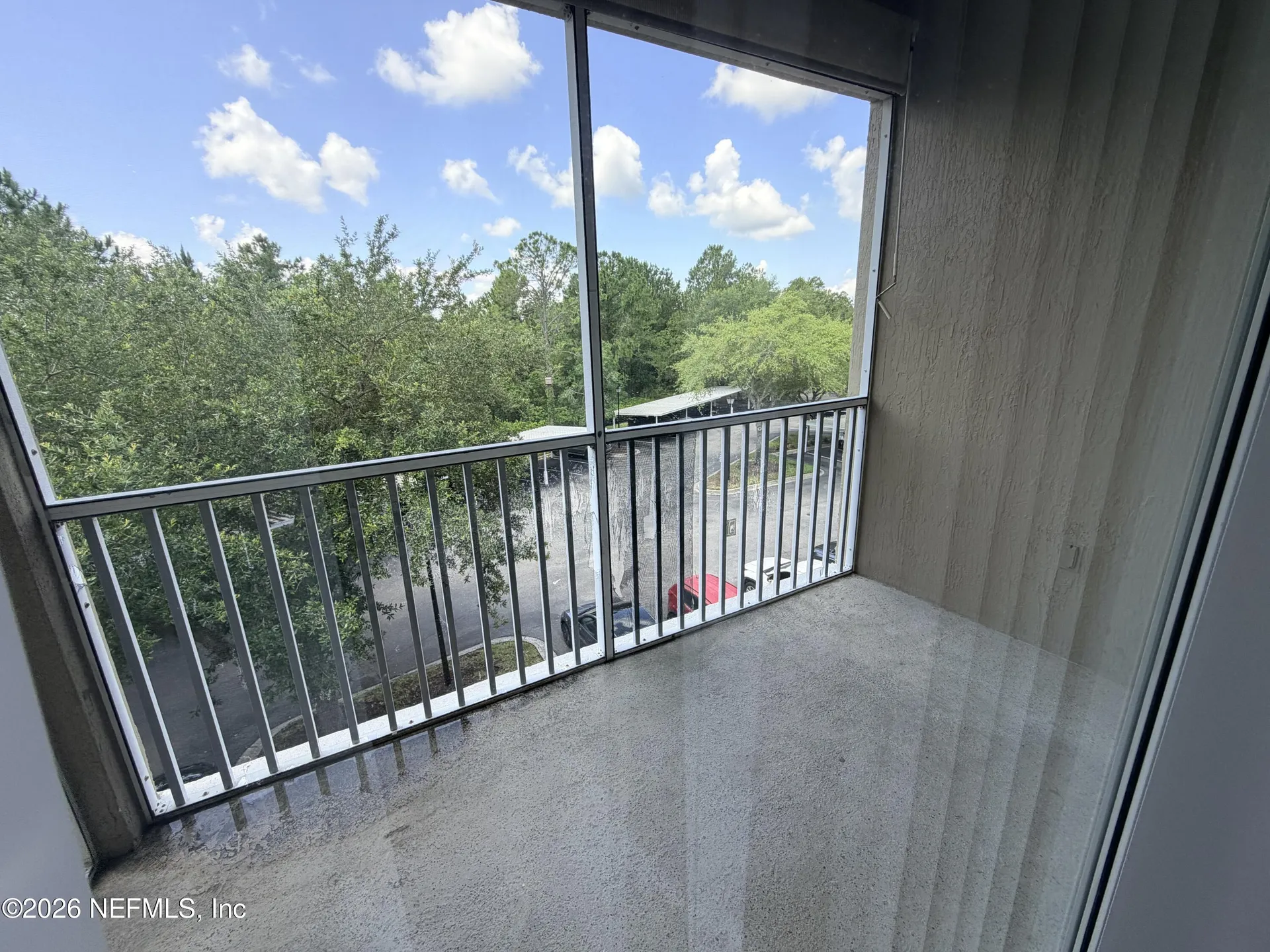7990 Baymeadows Road E Jacksonville FL 32256