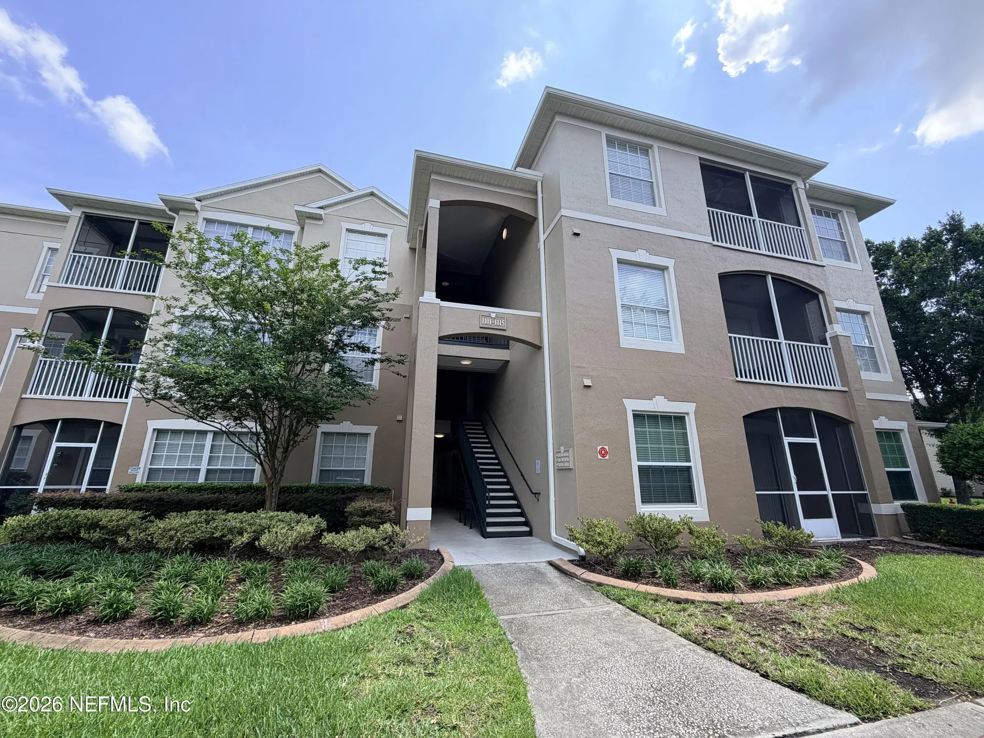 7990 Baymeadows Road E Jacksonville FL 32256