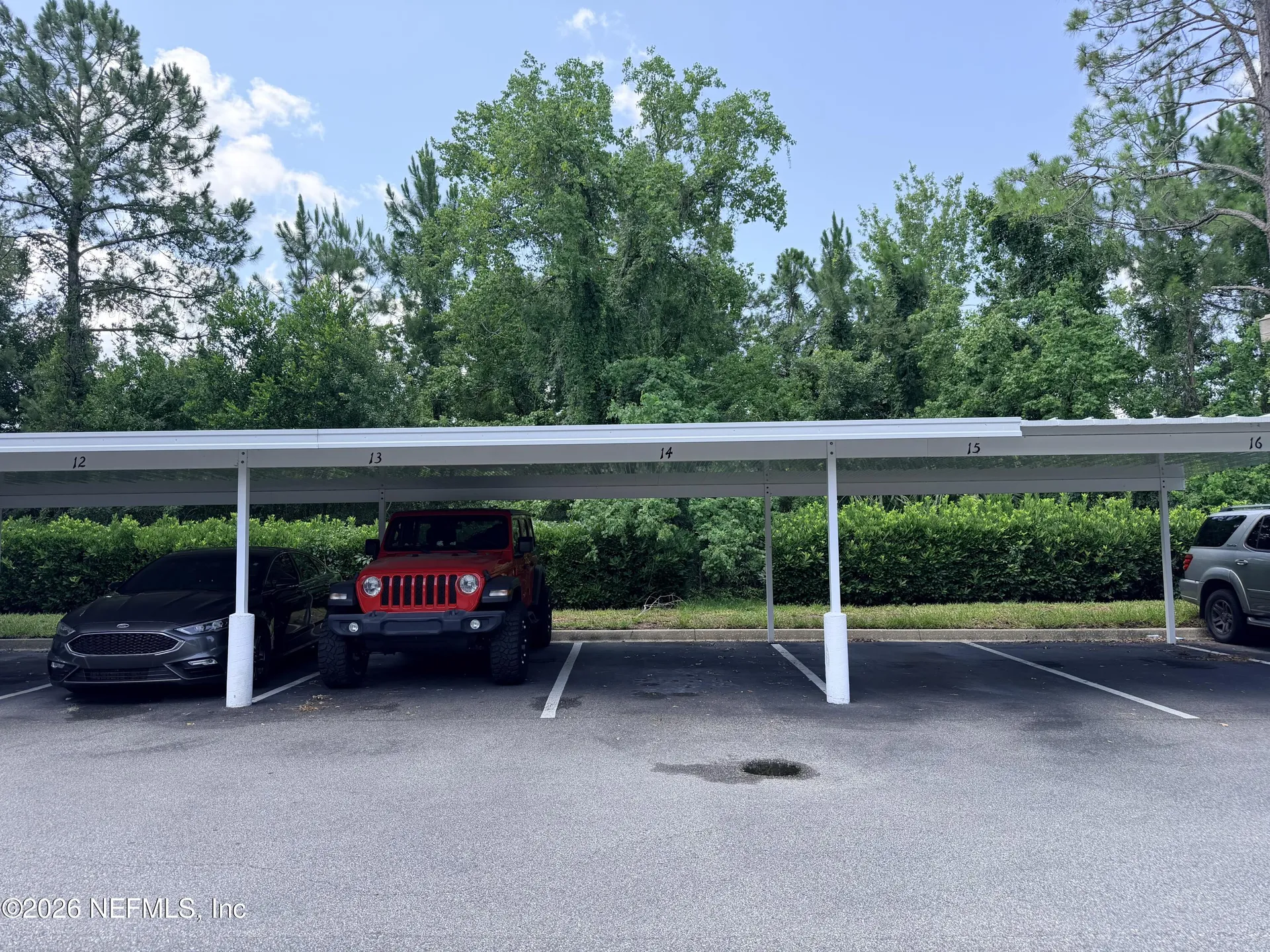 7990 Baymeadows Road E Jacksonville FL 32256