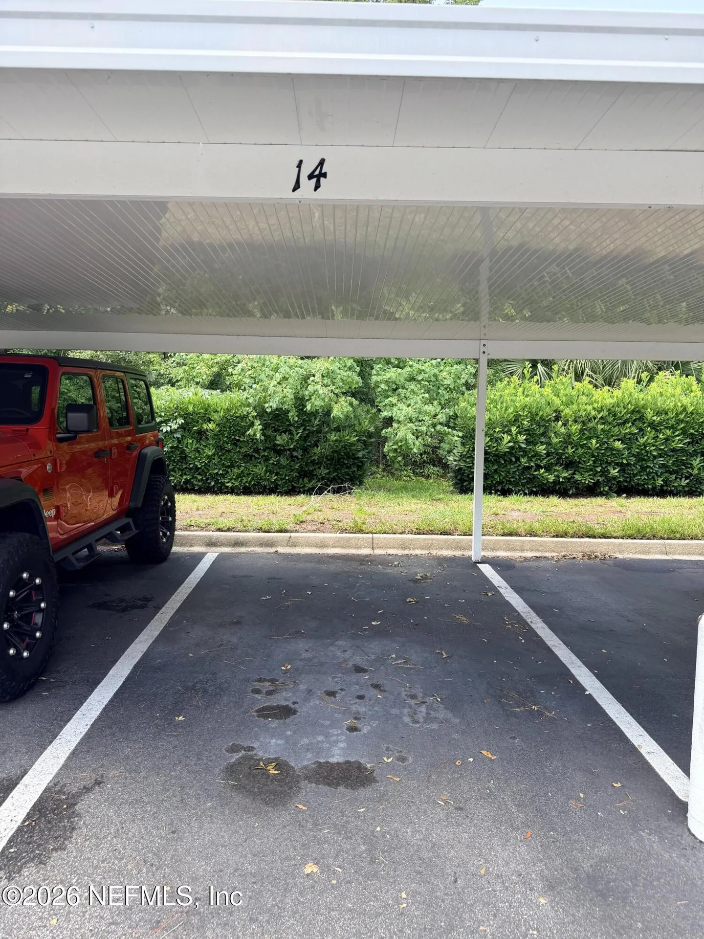 7990 Baymeadows Road E Jacksonville FL 32256