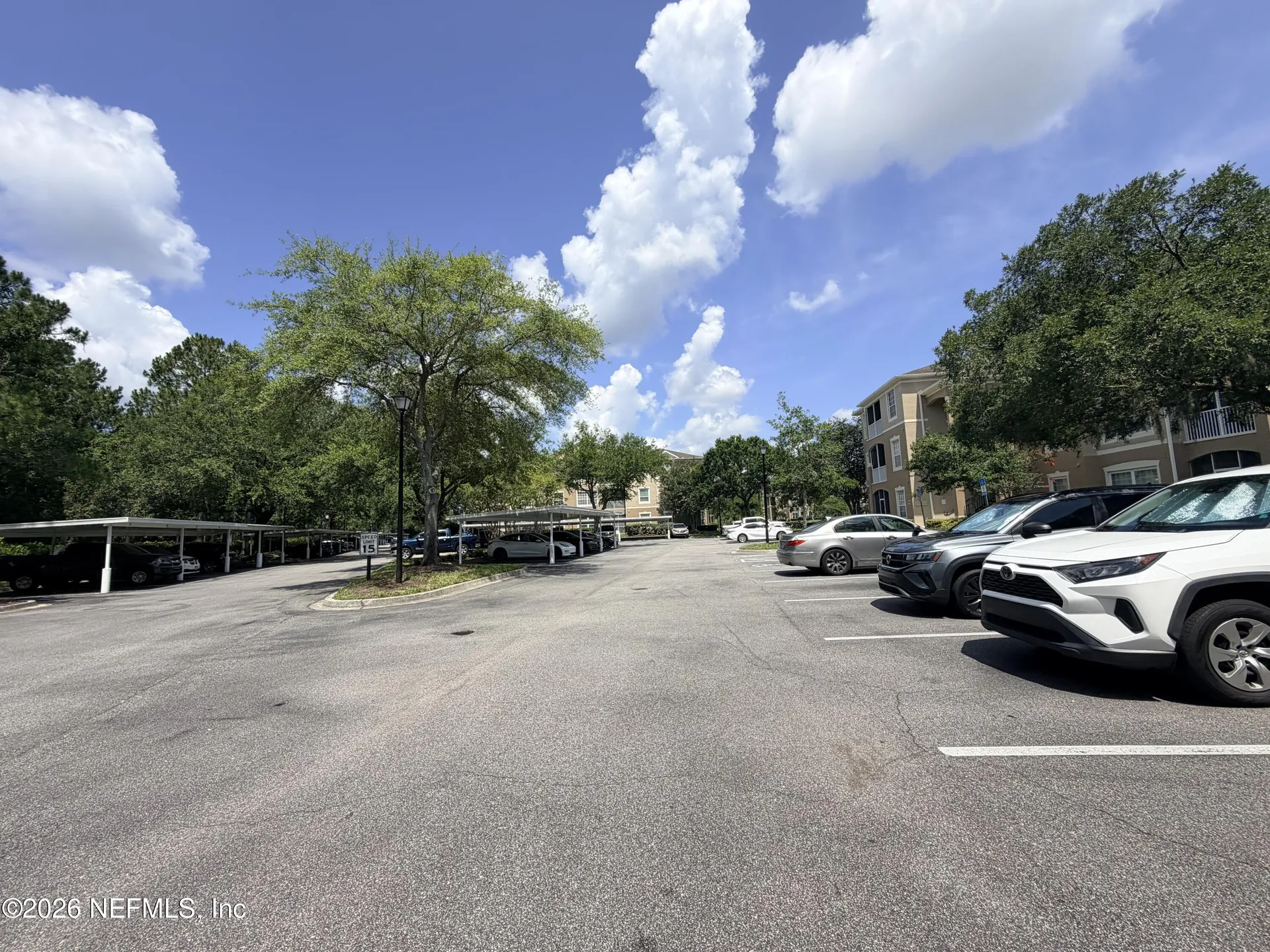 7990 Baymeadows Road E Jacksonville FL 32256