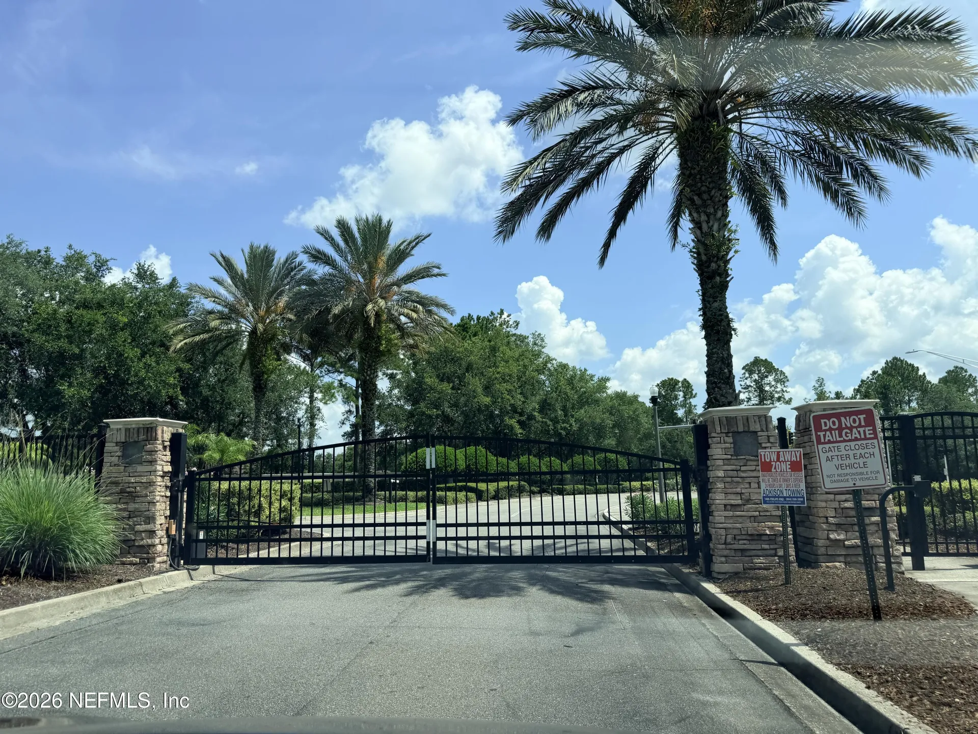 7990 Baymeadows Road E Jacksonville FL 32256
