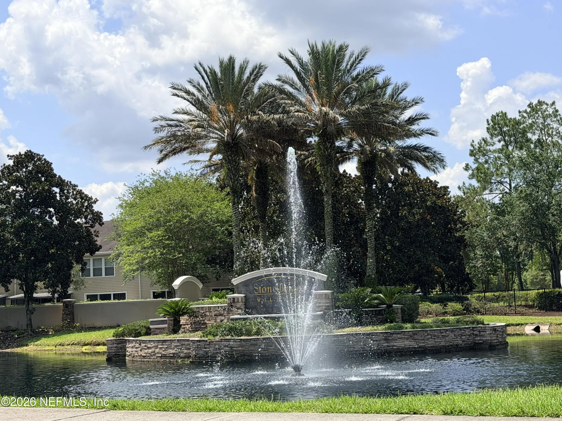 7990 Baymeadows Road E Jacksonville FL 32256