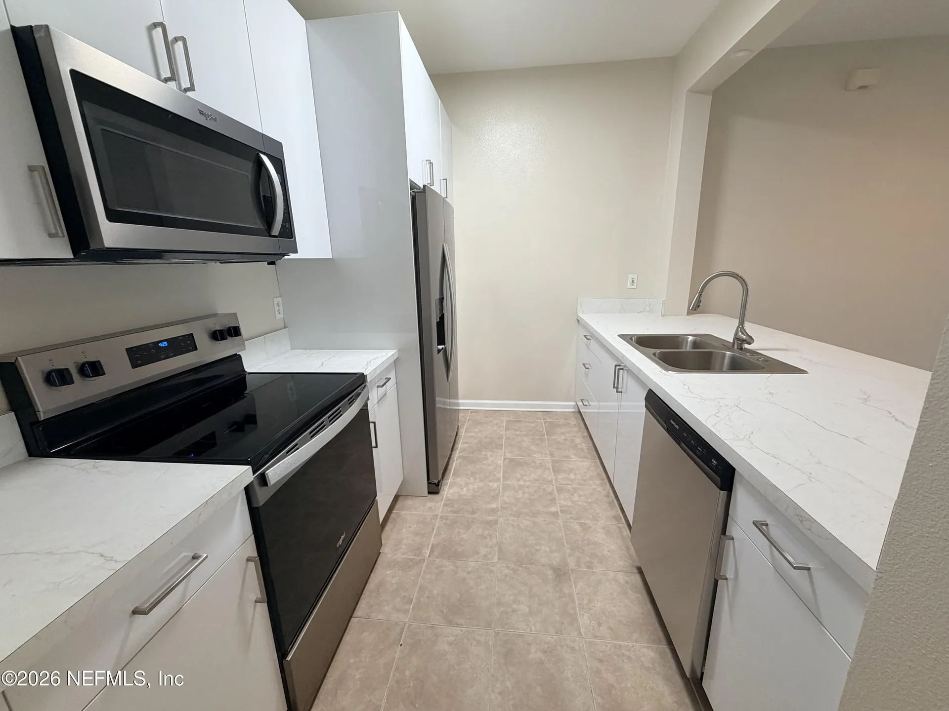 7990 Baymeadows Road E Jacksonville FL 32256