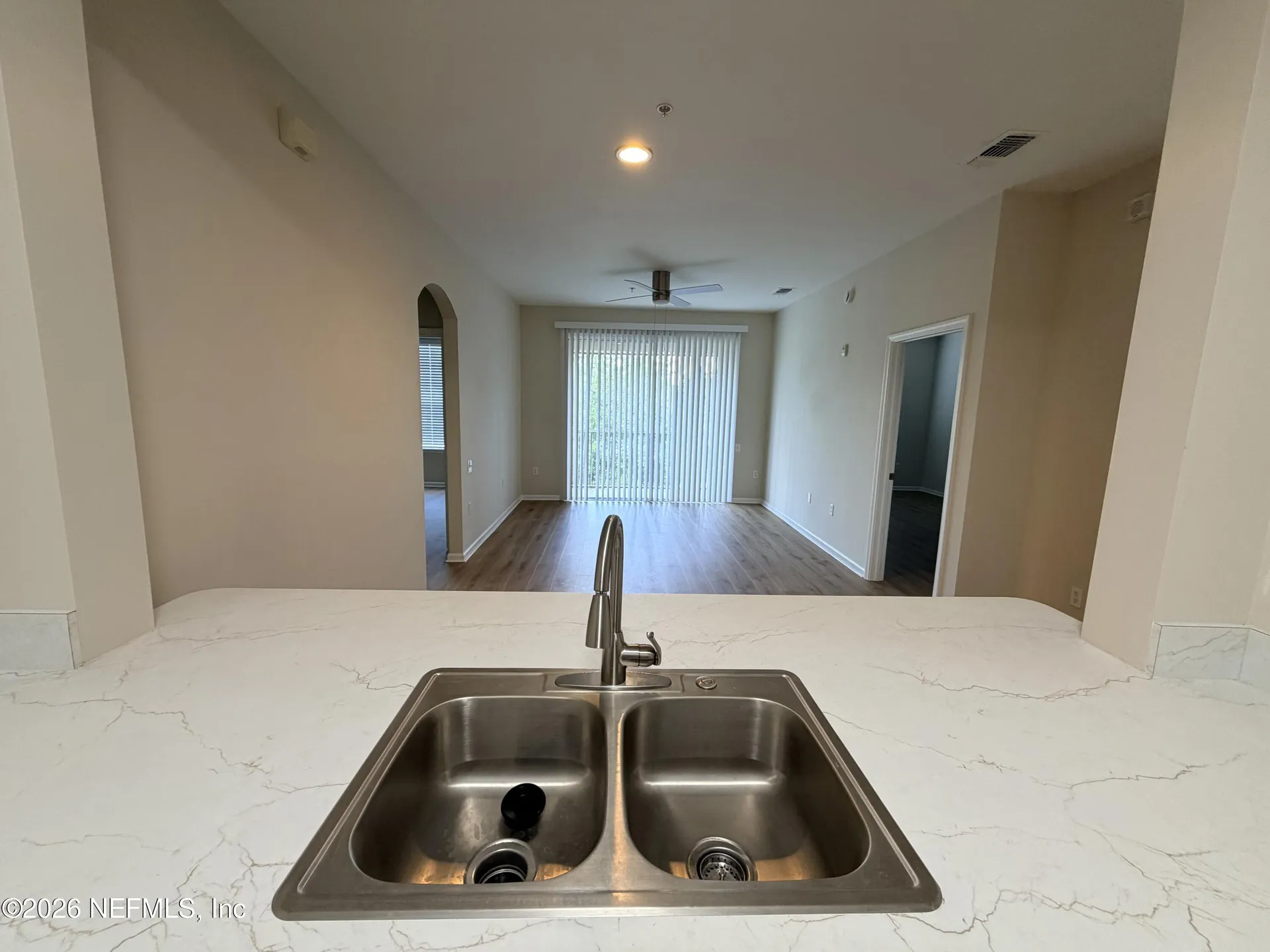 7990 Baymeadows Road E Jacksonville FL 32256