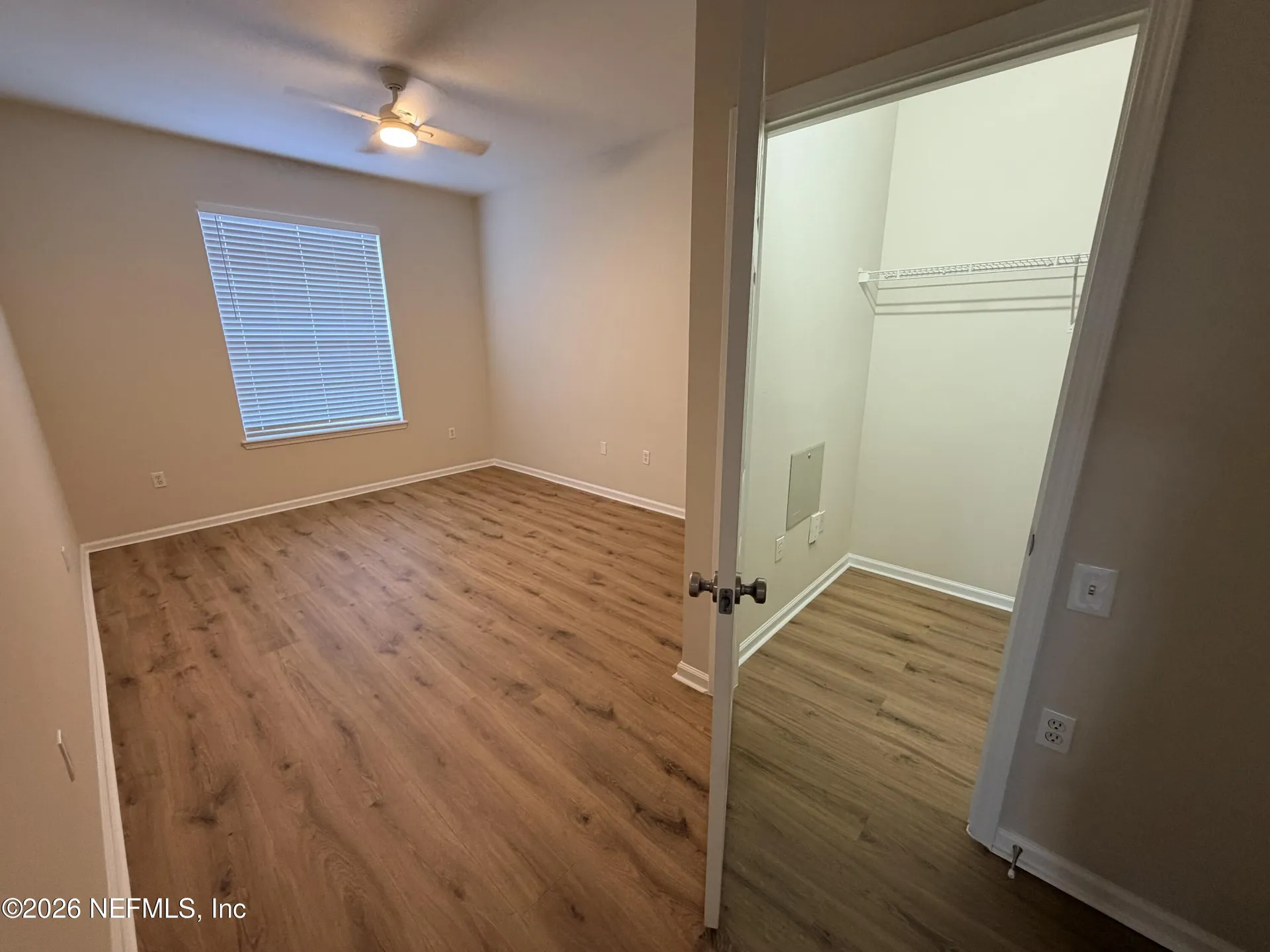 7990 Baymeadows Road E Jacksonville FL 32256