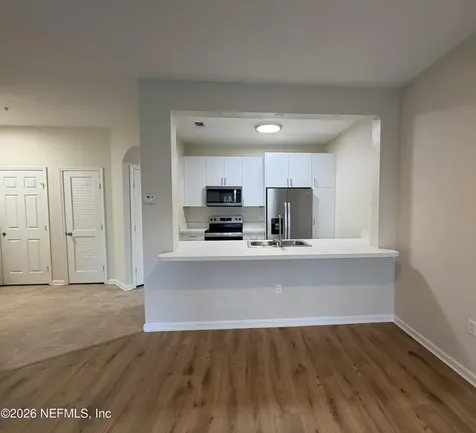 7990 Baymeadows Road E Jacksonville FL 32256