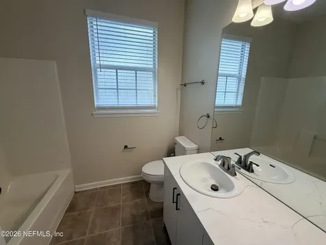7990 Baymeadows Road E Jacksonville FL 32256