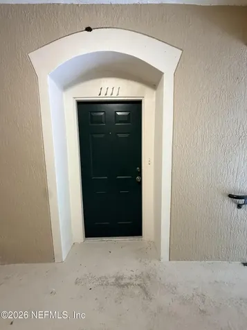 7990 Baymeadows Road E Jacksonville FL 32256