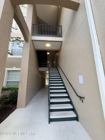 7990 Baymeadows Road E Jacksonville FL 32256