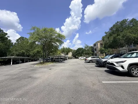 7990 Baymeadows Road E Jacksonville FL 32256