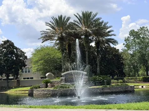 7990 Baymeadows Road E Jacksonville FL 32256