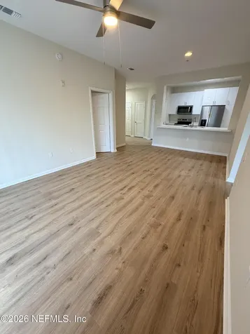 7990 Baymeadows Road E Jacksonville FL 32256