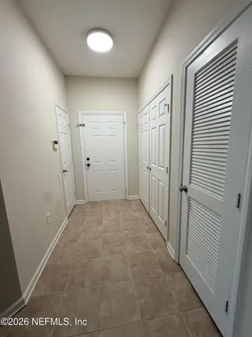 7990 Baymeadows Road E Jacksonville FL 32256