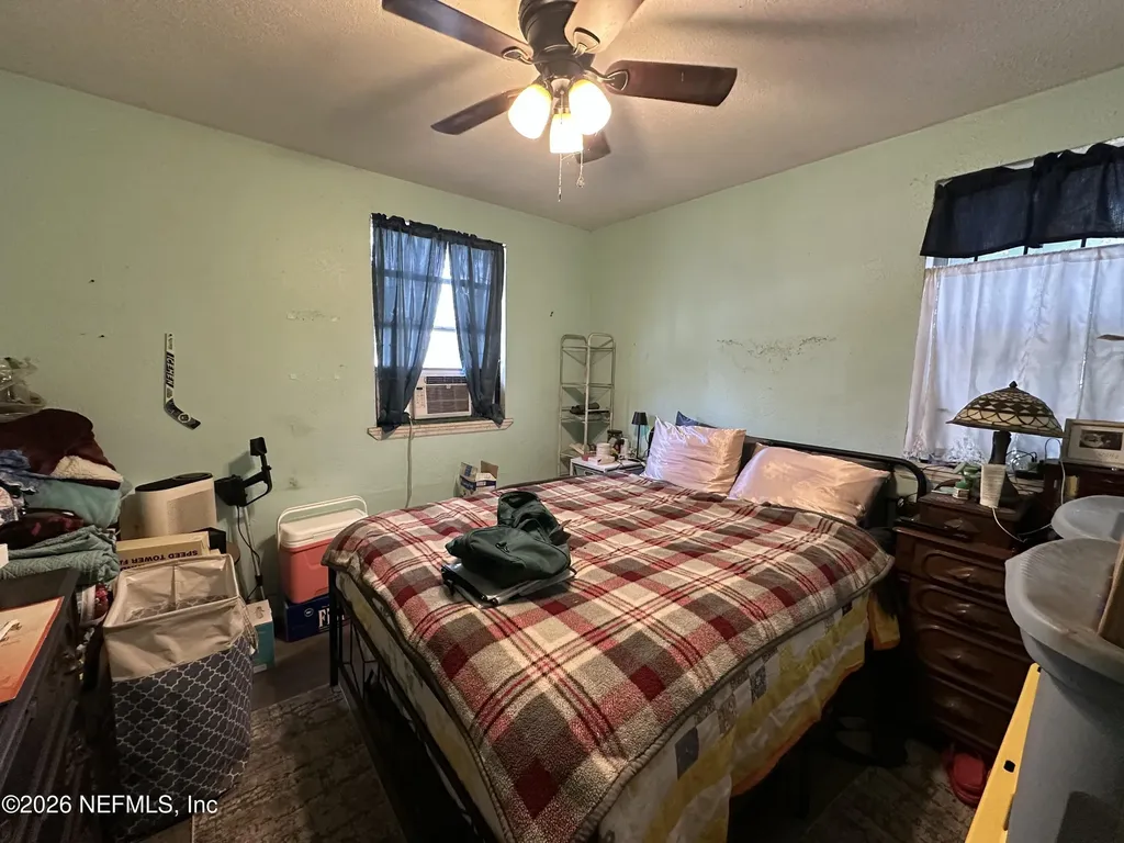 1338 W 5th Street Jacksonville FL 32209