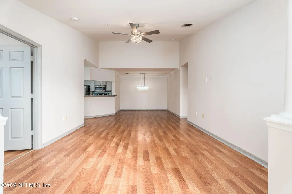 10961 Burnt Mill Road Jacksonville FL 32256
